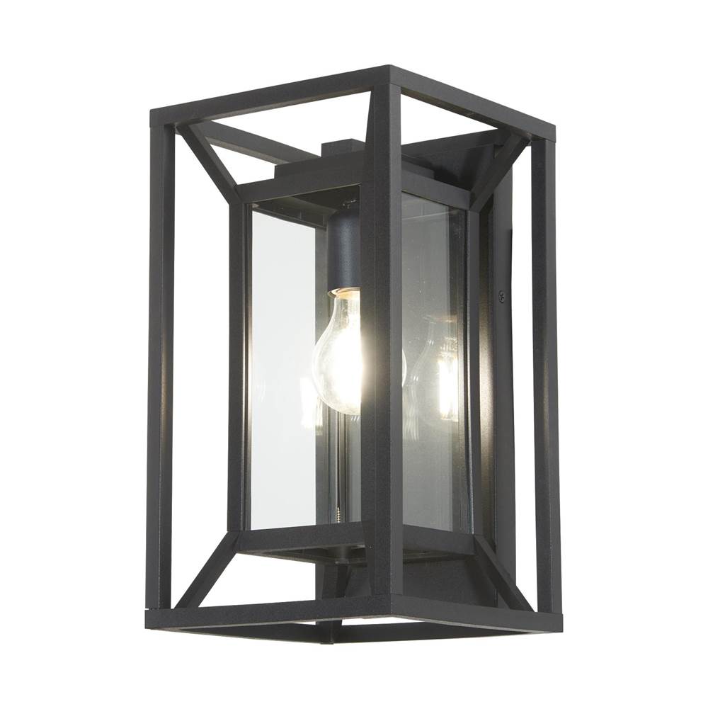The Great Outdoors Harbor View Harbor View - 1 Light Pocket Lantern