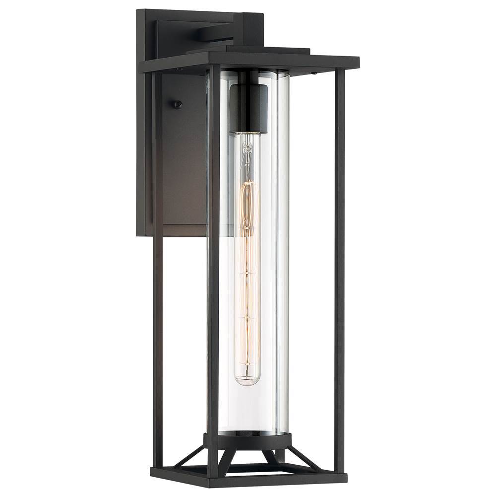 The Great Outdoors Trescott Outdoor Xl Wall Mount
