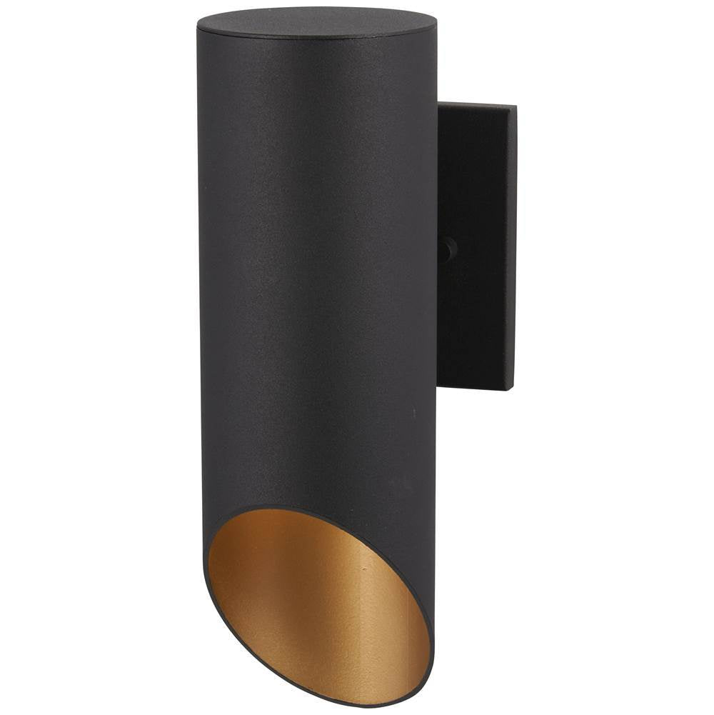 The Great Outdoors Pineview Slope Outdoor Wall Mount