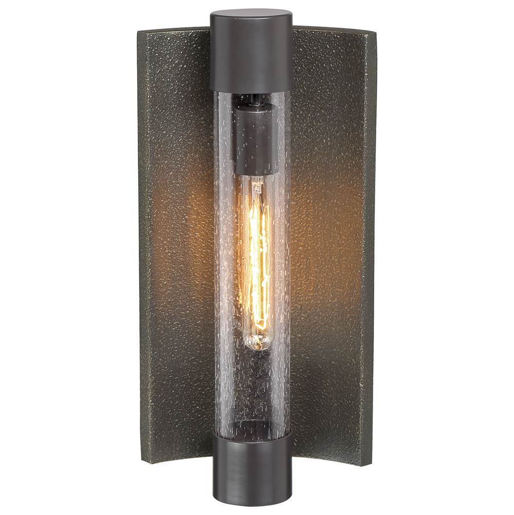 The Great Outdoors Celtic Shadow Outdoor Wall Mount