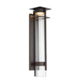 The Great Outdoors Kittner Outdoor Led Wall Mount