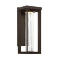 The Great Outdoors Shore Pointe Led Outdoor Wal Mount