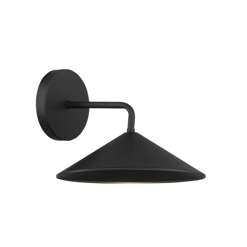 The Great Outdoors City Streets Led Outdoor Wall Mount