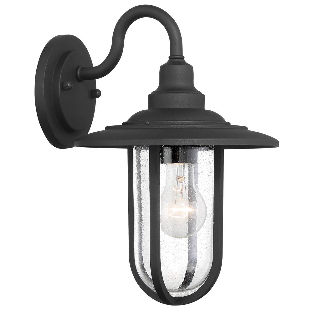 The Great Outdoors Signal Park 1lt Wall Mount