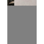 The Great Outdoors 78201-899 Dark Matte Black Edgewood 16'' High 1-light Outdoor Wall Sconce Image 3