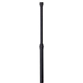 The Great Outdoors  Direct Burial Post
