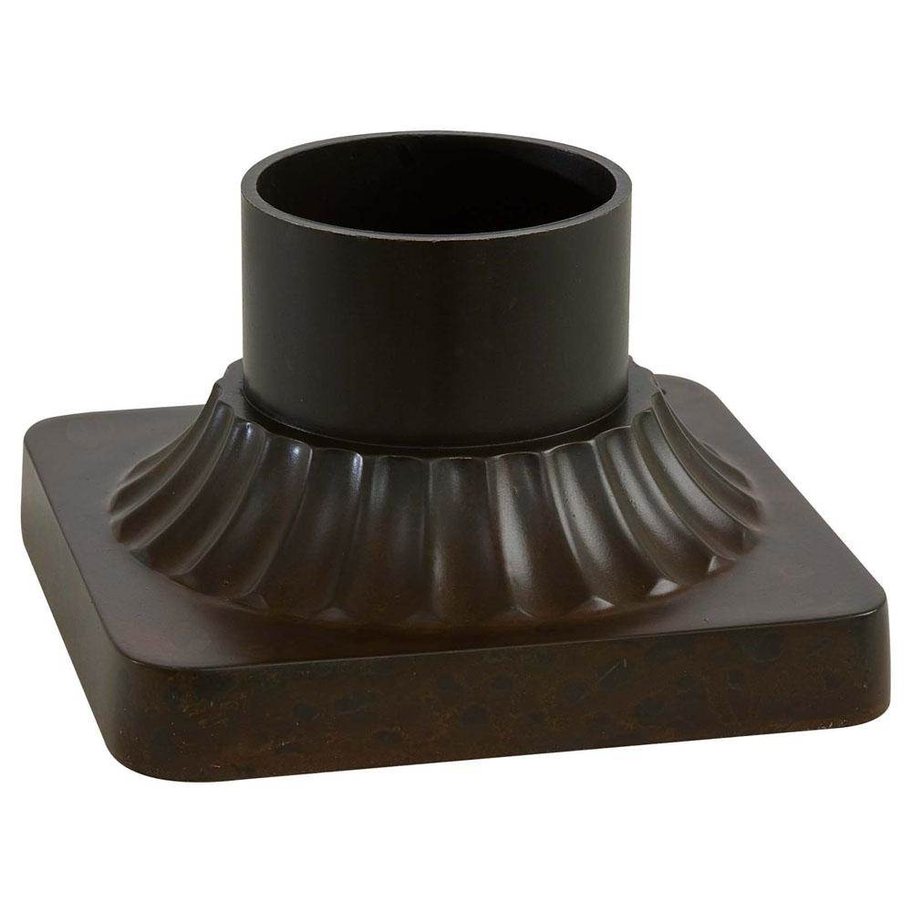 The Great Outdoors  Pier Mount