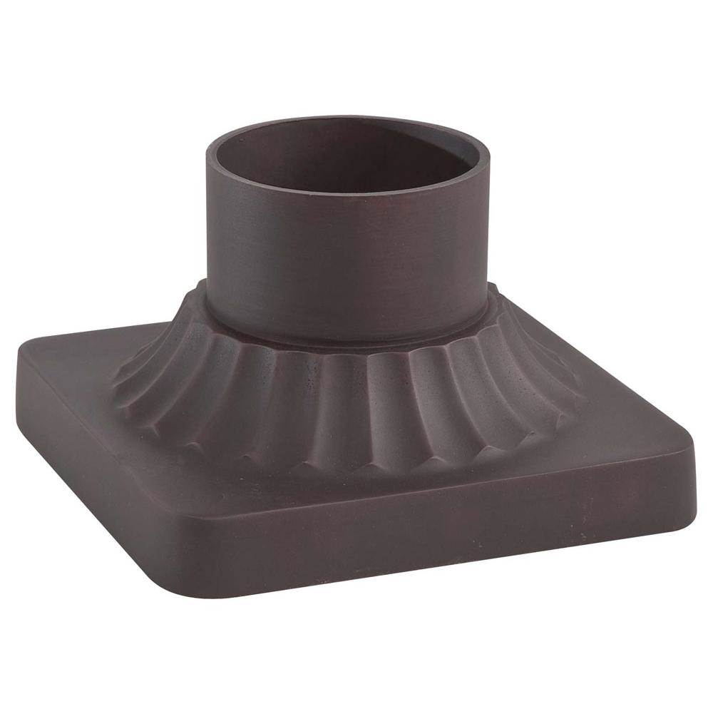 The Great Outdoors  Pier Mount