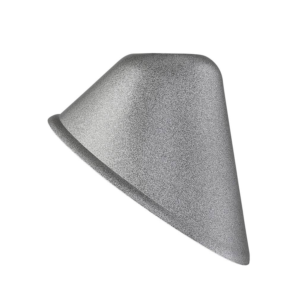 The Great Outdoors Rlm Metal Shade