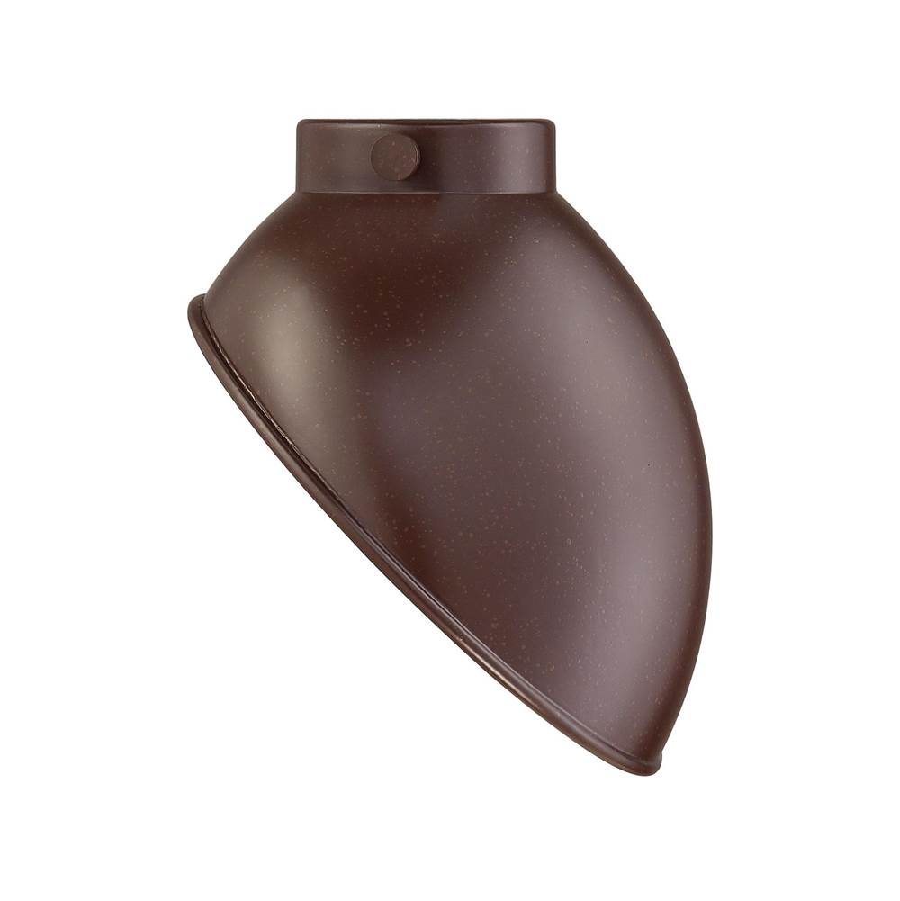 The Great Outdoors Rlm 1 Light Outdoor Shade