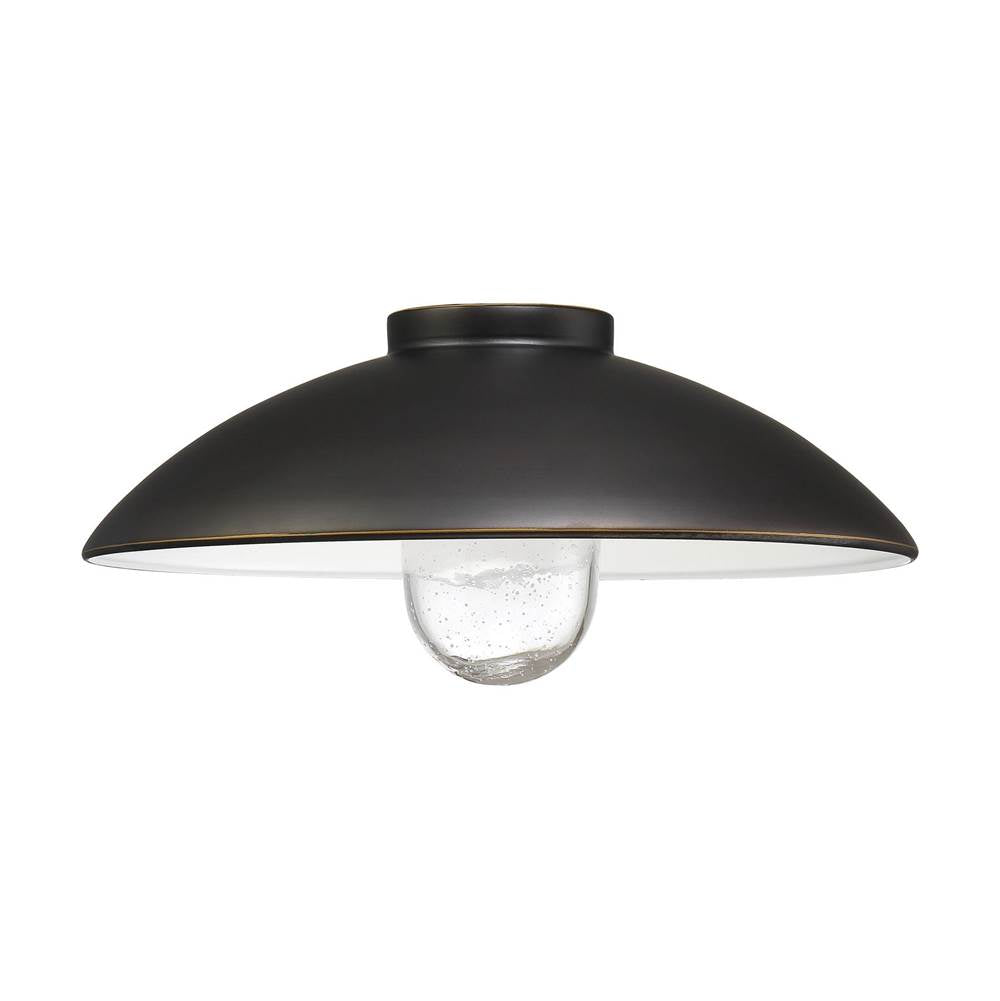 The Great Outdoors Rlm Outdoor Shade