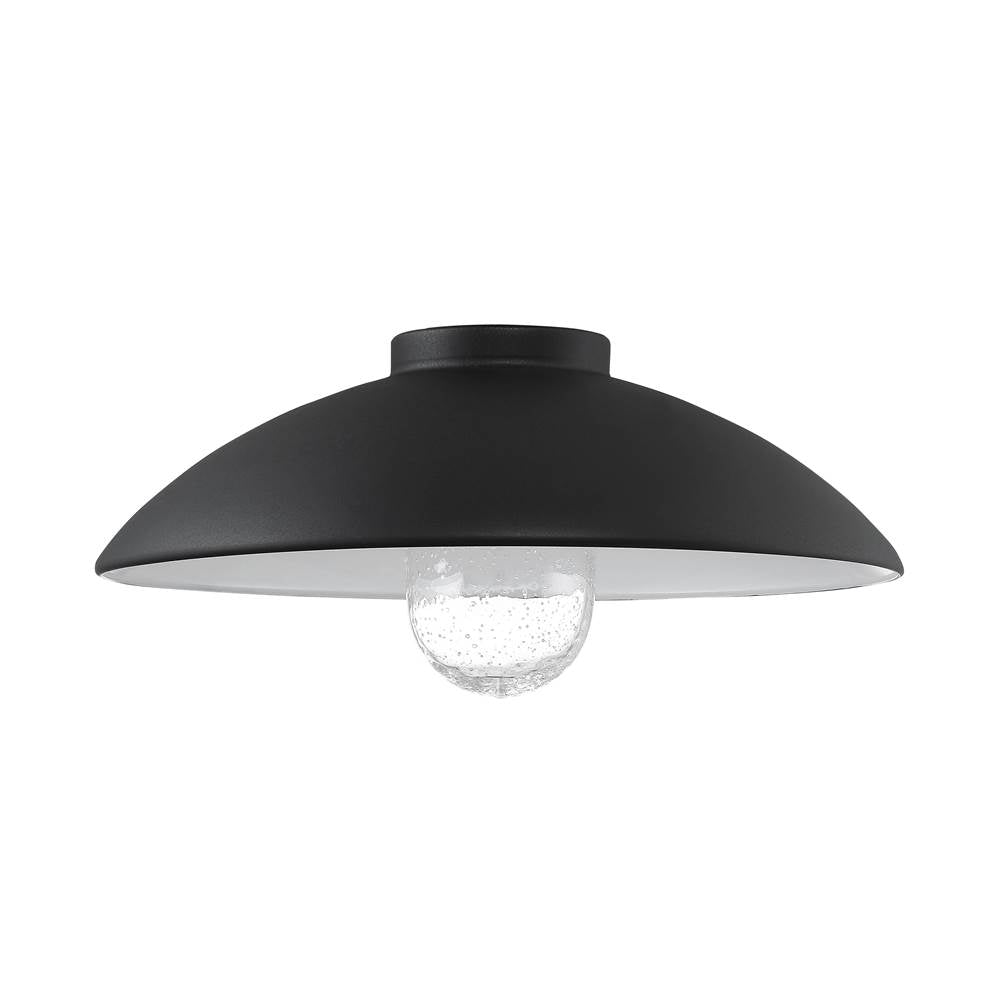 The Great Outdoors Rlm Outdoor Shade
