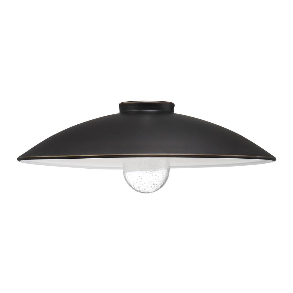 The Great Outdoors Rlm Outdoor Shade