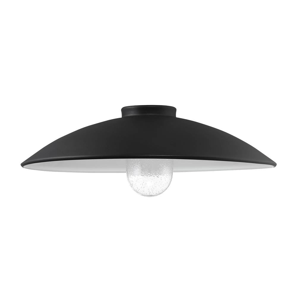 The Great Outdoors Rlm Outdoor Shade