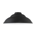 The Great Outdoors Rlm Metal Shade