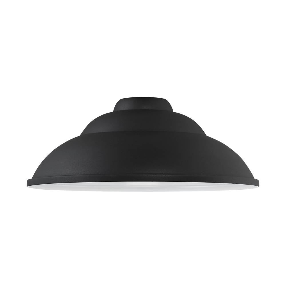 The Great Outdoors Rlm Metal Shade
