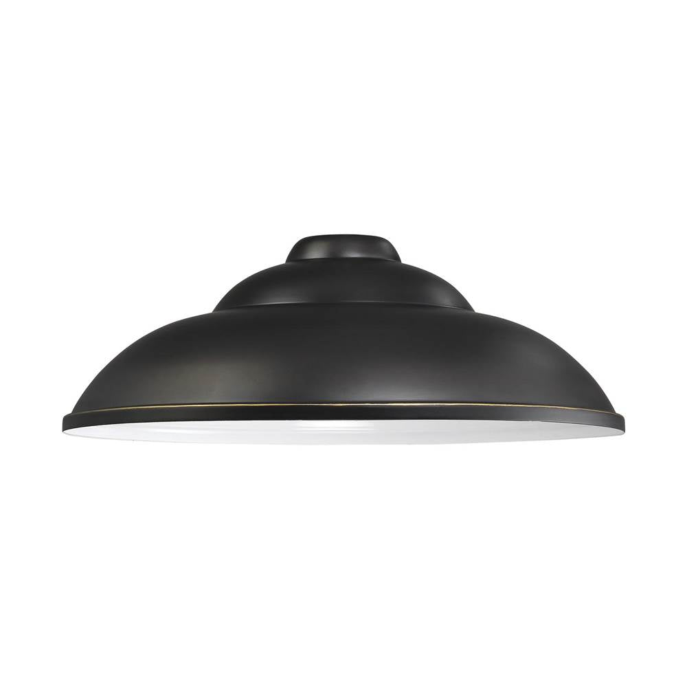 The Great Outdoors Rlm Outdoor Shade