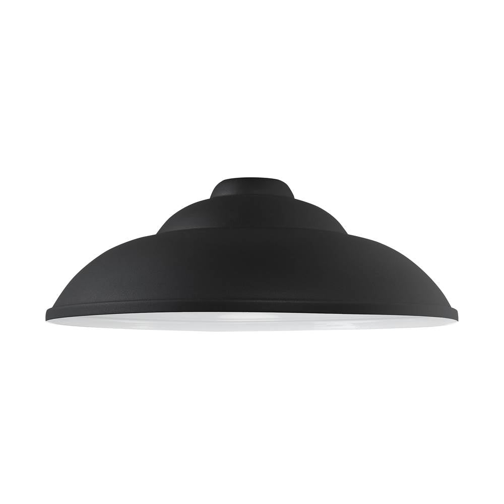 The Great Outdoors Rlm Outdoor Shade