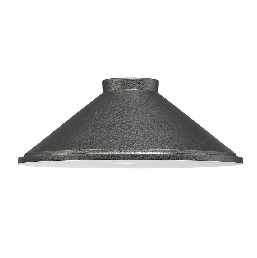 The Great Outdoors Rlm Outdoor Shade