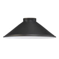 The Great Outdoors Rlm Outdoor Shade
