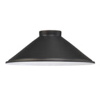 The Great Outdoors Rlm Outdoor Shade