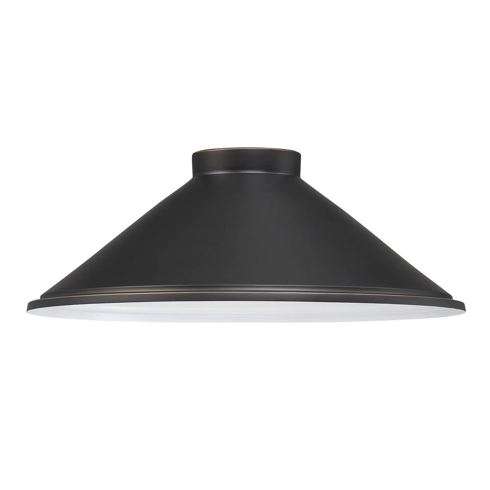 The Great Outdoors Rlm Outdoor Shade