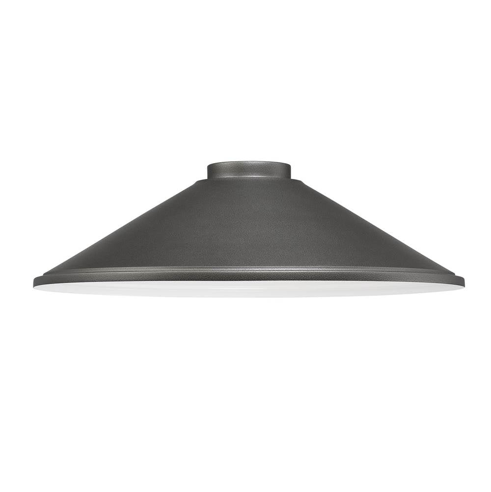 The Great Outdoors Rlm Outdoor Shade