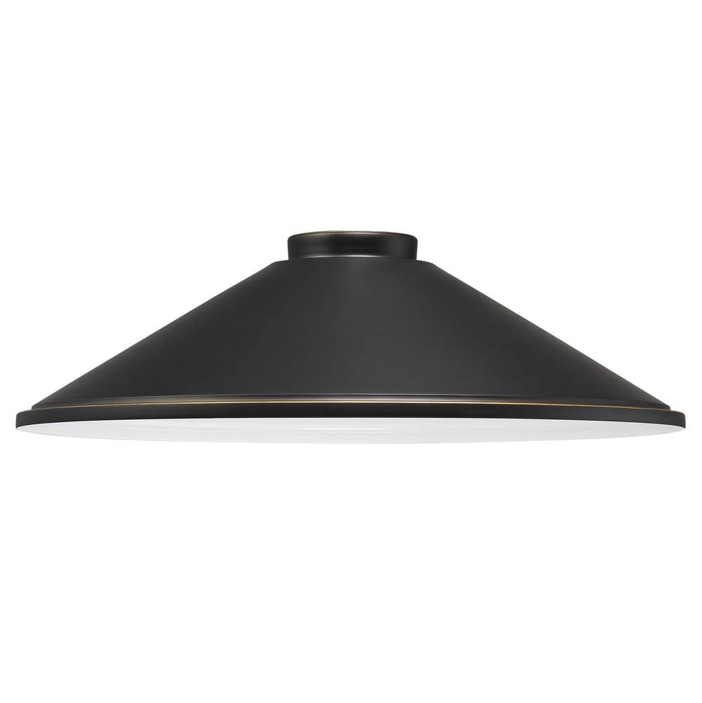 The Great Outdoors Rlm Outdoor Shade