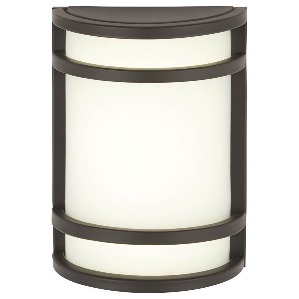 The Great Outdoors Bay View 1 Light Pocket Lantern