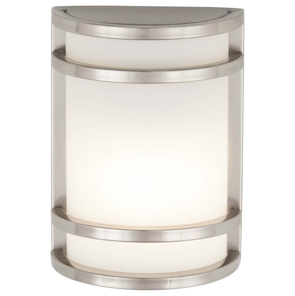 The Great Outdoors Bay View 1 Light Pocket Lantern