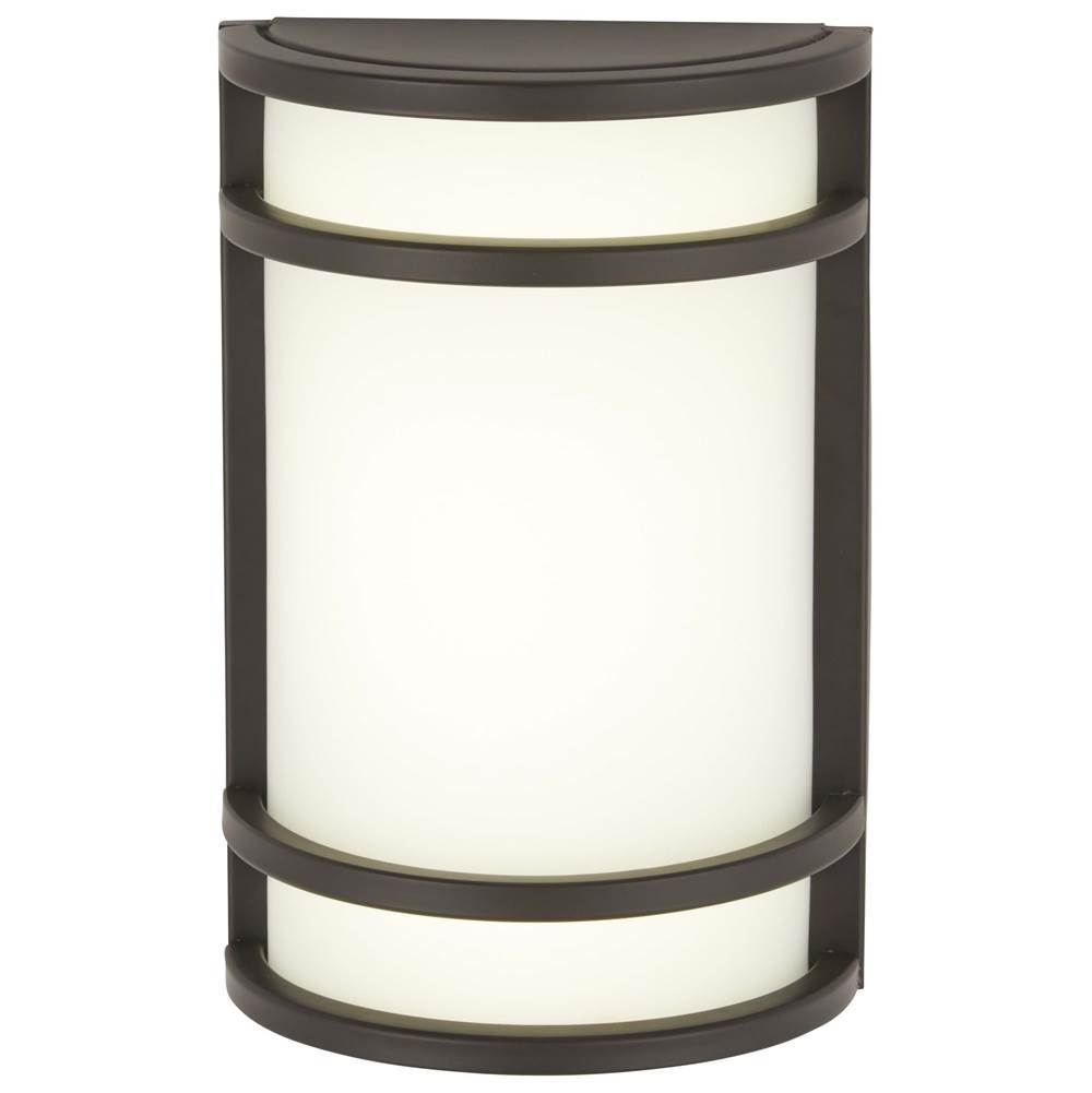 The Great Outdoors Bay View 2 Light Pocket Lantern