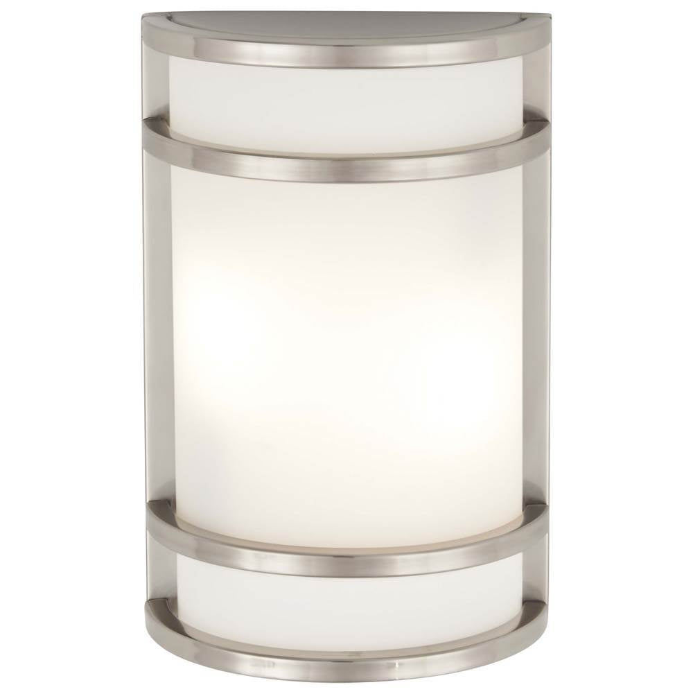 The Great Outdoors Bay View 2 Light Pocket Lantern