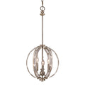Trans Globe Lighting Emporium 13'' Pendant