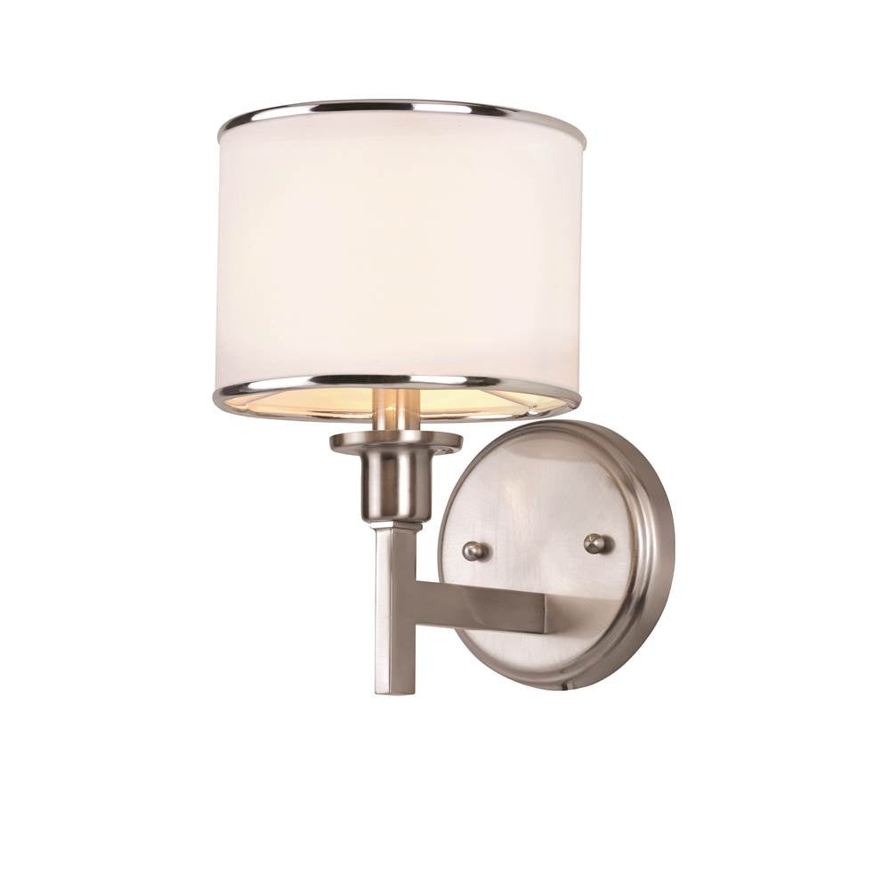 Trans Globe Lighting Cadance 6.5'' Wall Sconce
