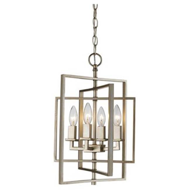 Trans Globe Lighting El Capitan El Capitan 14'' Pendant