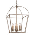 Trans Globe Lighting Agnew 20'' Pendant