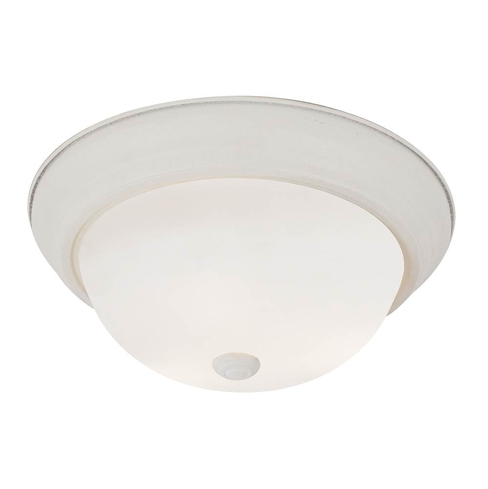 Trans Globe Lighting Bowers 15'' Flushmount
