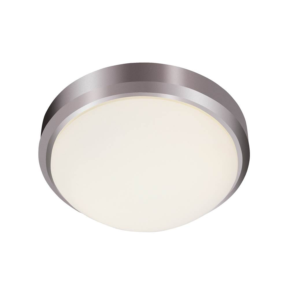 Trans Globe Lighting Bliss 11'' Flushmount
