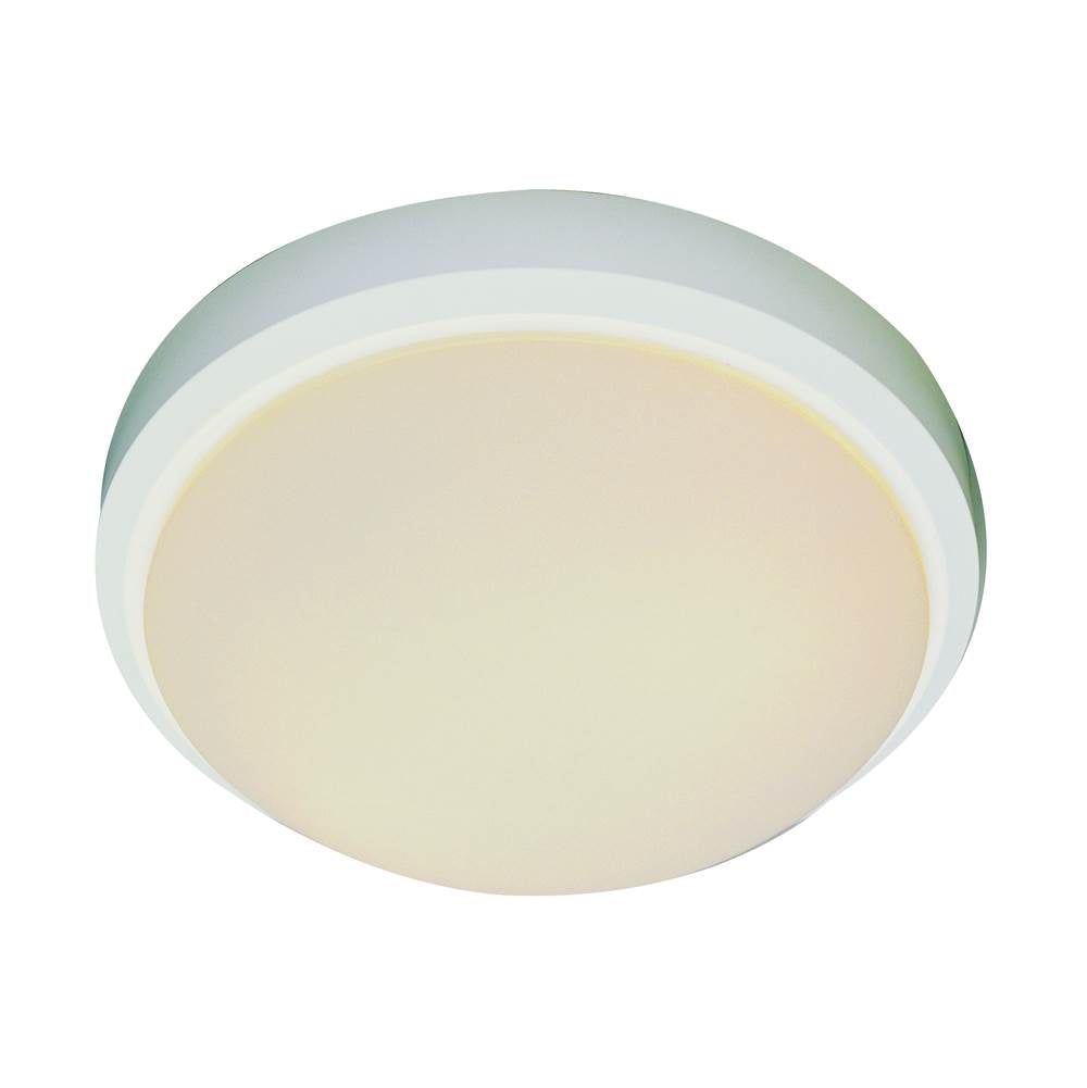 Trans Globe Lighting Bliss 11'' Flushmount
