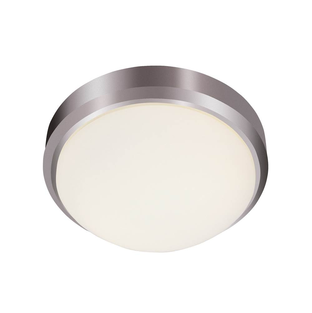 Trans Globe Lighting Bliss 13'' Flushmount