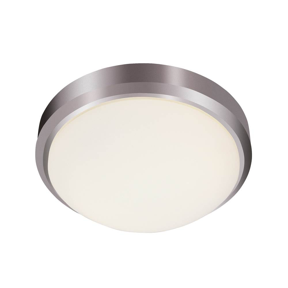 Trans Globe Lighting Bliss 15'' Flushmount