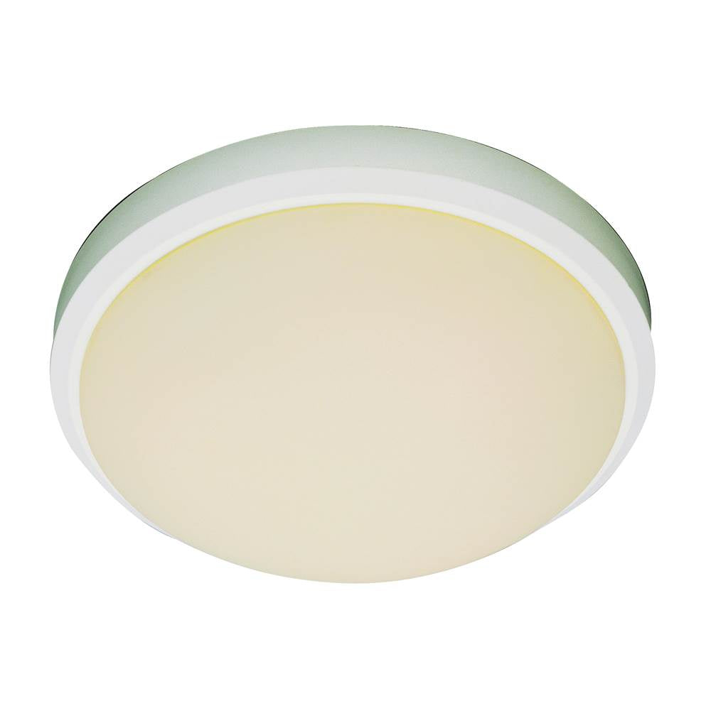 Trans Globe Lighting Bliss 15'' Flushmount