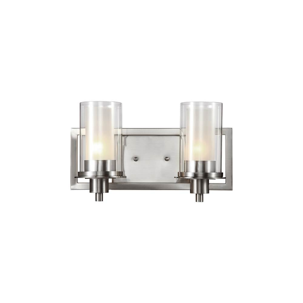 Trans Globe Lighting Odyssey 14.25'' Wall Sconce