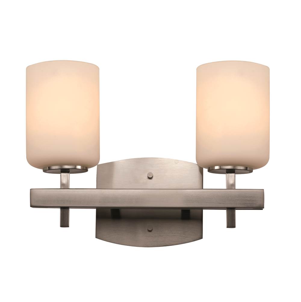 Trans Globe Lighting Fairfield 13'' Vanity Bar