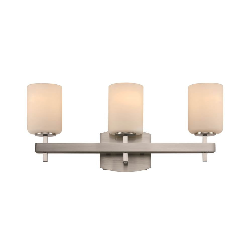 Trans Globe Lighting Fairfield 22'' Vanity Bar