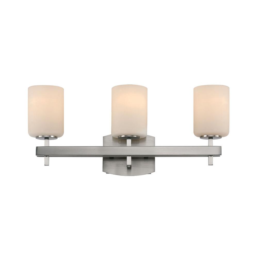 Trans Globe Lighting Fairfield 22'' Vanity Bar