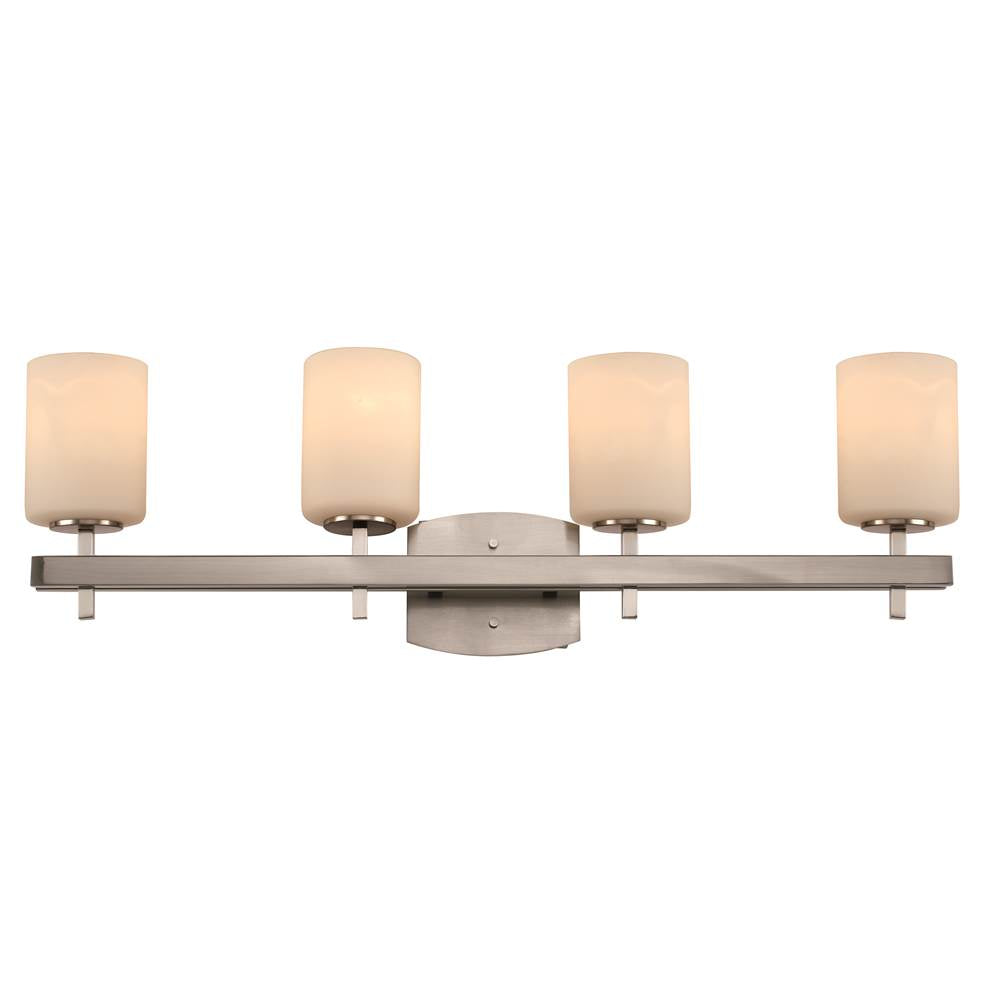 Trans Globe Lighting Fairfield 31'' Vanity Bar