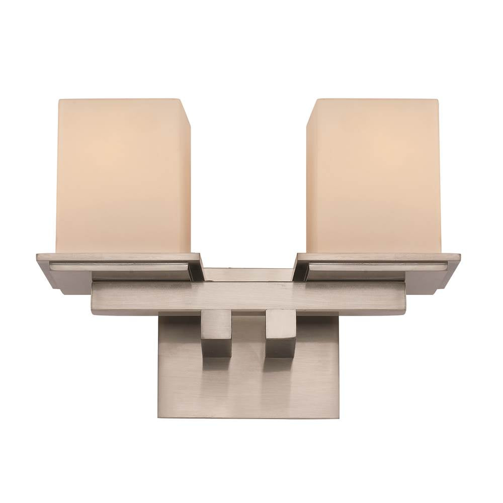 Trans Globe Lighting Fusion Ii Fusion Ii 13'' Wall Sconce