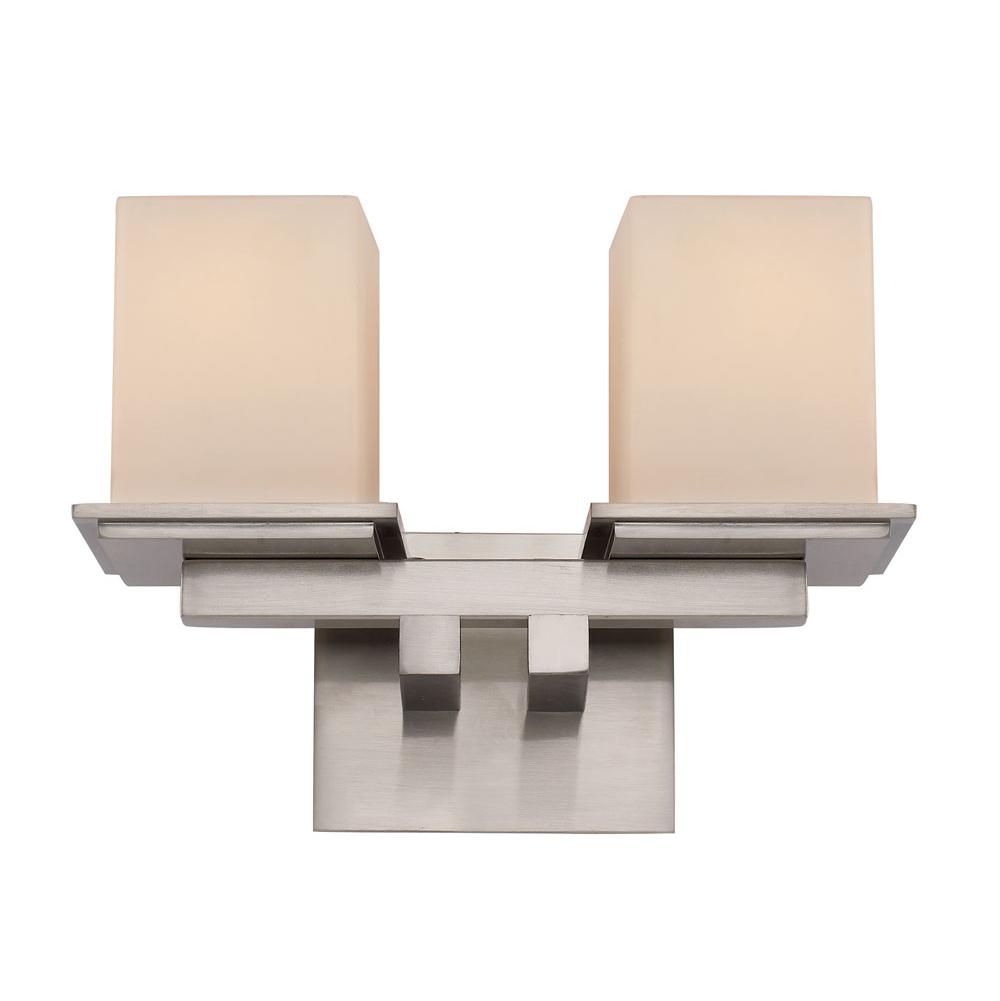 Trans Globe Lighting Fusion Ii Fusion Ii 13'' Wall Sconce