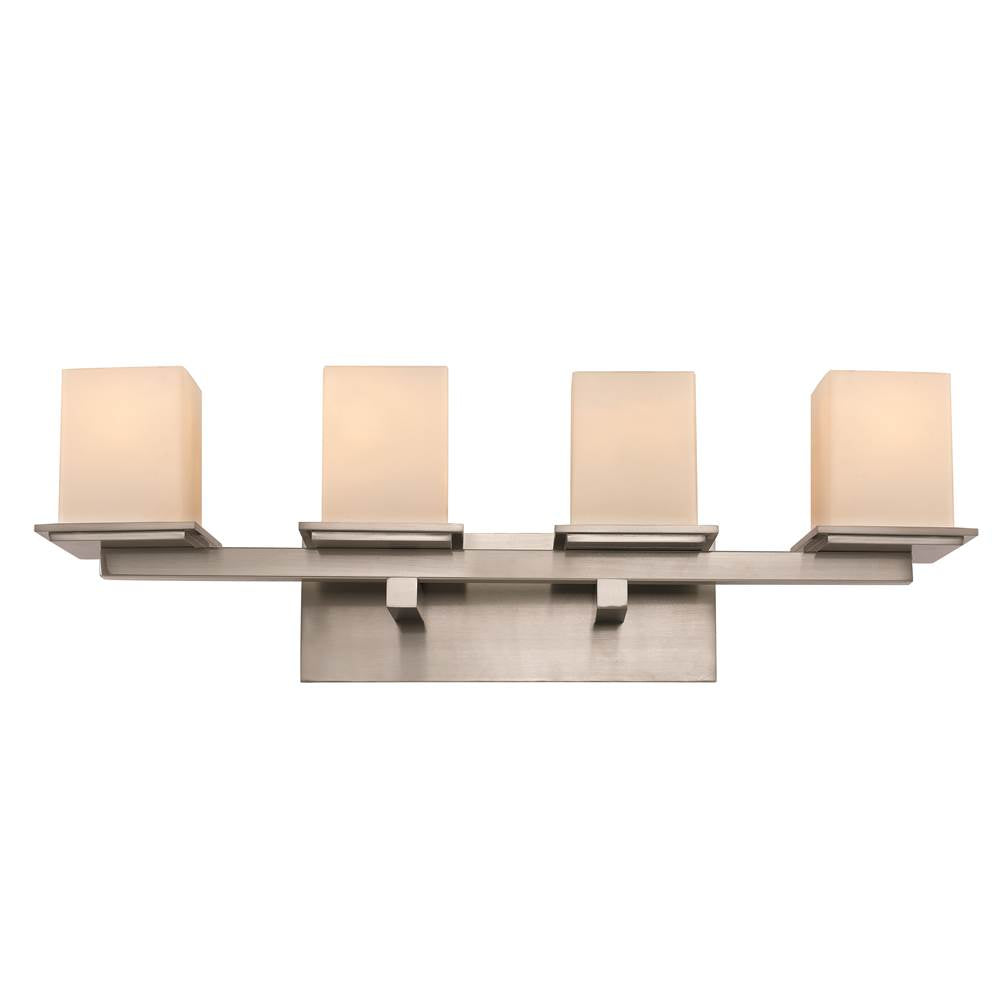 Trans Globe Lighting Fusion Ii Fusion Ii 29'' Vanity Bar